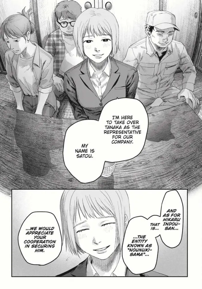 The Summer Hikaru Died Chapter 36 image 40_optimized